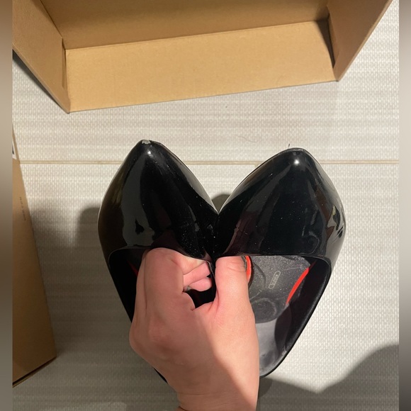 Rockport Flats - Picture 3 of 8